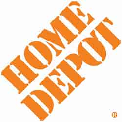 Home Depot